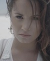 Demi_Lovato_-_Skyscraper28129_0465.jpg