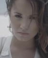 Demi_Lovato_-_Skyscraper28129_0466.jpg
