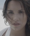 Demi_Lovato_-_Skyscraper28129_0536.jpg