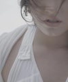 Demi_Lovato_-_Skyscraper28129_1060.jpg