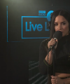 Demi_Lovato_-_Skyscraper_in_the_Live_Lounge_mp40120.png