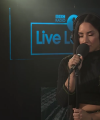 Demi_Lovato_-_Skyscraper_in_the_Live_Lounge_mp40152.png