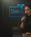 Demi_Lovato_-_Skyscraper_in_the_Live_Lounge_mp40216.png
