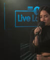 Demi_Lovato_-_Skyscraper_in_the_Live_Lounge_mp40247.png