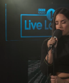 Demi_Lovato_-_Skyscraper_in_the_Live_Lounge_mp40280.png