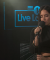 Demi_Lovato_-_Skyscraper_in_the_Live_Lounge_mp40312.png