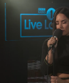 Demi_Lovato_-_Skyscraper_in_the_Live_Lounge_mp40343.png