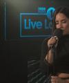 Demi_Lovato_-_Skyscraper_in_the_Live_Lounge_mp40375.png