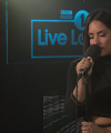 Demi_Lovato_-_Skyscraper_in_the_Live_Lounge_mp40439.png