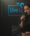 Demi_Lovato_-_Skyscraper_in_the_Live_Lounge_mp40440.png