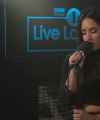 Demi_Lovato_-_Skyscraper_in_the_Live_Lounge_mp40471.png