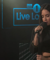 Demi_Lovato_-_Skyscraper_in_the_Live_Lounge_mp40503.png