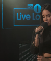 Demi_Lovato_-_Skyscraper_in_the_Live_Lounge_mp40504.png