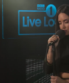 Demi_Lovato_-_Skyscraper_in_the_Live_Lounge_mp40567.png