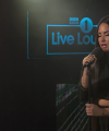 Demi_Lovato_-_Skyscraper_in_the_Live_Lounge_mp40671.png