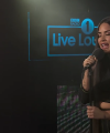 Demi_Lovato_-_Skyscraper_in_the_Live_Lounge_mp40703.png