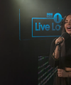 Demi_Lovato_-_Skyscraper_in_the_Live_Lounge_mp40879.png