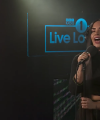 Demi_Lovato_-_Skyscraper_in_the_Live_Lounge_mp40880.png