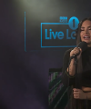 Demi_Lovato_-_Skyscraper_in_the_Live_Lounge_mp40911.png