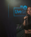 Demi_Lovato_-_Skyscraper_in_the_Live_Lounge_mp40943.png