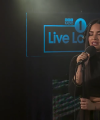 Demi_Lovato_-_Skyscraper_in_the_Live_Lounge_mp40976.png