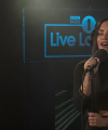 Demi_Lovato_-_Skyscraper_in_the_Live_Lounge_mp41007.png