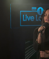 Demi_Lovato_-_Skyscraper_in_the_Live_Lounge_mp41008.png