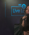 Demi_Lovato_-_Skyscraper_in_the_Live_Lounge_mp41039.png