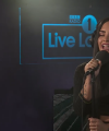 Demi_Lovato_-_Skyscraper_in_the_Live_Lounge_mp41040.png