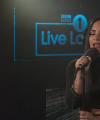 Demi_Lovato_-_Skyscraper_in_the_Live_Lounge_mp41071.png