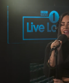 Demi_Lovato_-_Skyscraper_in_the_Live_Lounge_mp41103.png