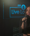 Demi_Lovato_-_Skyscraper_in_the_Live_Lounge_mp41104.png