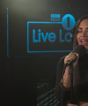 Demi_Lovato_-_Skyscraper_in_the_Live_Lounge_mp41135.png