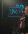 Demi_Lovato_-_Skyscraper_in_the_Live_Lounge_mp41136.png