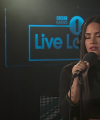 Demi_Lovato_-_Skyscraper_in_the_Live_Lounge_mp41167.png