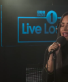 Demi_Lovato_-_Skyscraper_in_the_Live_Lounge_mp41199.png
