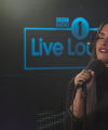 Demi_Lovato_-_Skyscraper_in_the_Live_Lounge_mp41232.png