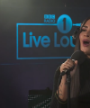Demi_Lovato_-_Skyscraper_in_the_Live_Lounge_mp41263.png