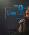 Demi_Lovato_-_Skyscraper_in_the_Live_Lounge_mp41264.png