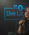 Demi_Lovato_-_Skyscraper_in_the_Live_Lounge_mp41295.png
