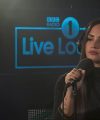 Demi_Lovato_-_Skyscraper_in_the_Live_Lounge_mp41296.png