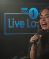Demi_Lovato_-_Skyscraper_in_the_Live_Lounge_mp41359.png