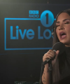 Demi_Lovato_-_Skyscraper_in_the_Live_Lounge_mp41391.png