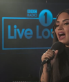 Demi_Lovato_-_Skyscraper_in_the_Live_Lounge_mp41424.png