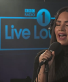 Demi_Lovato_-_Skyscraper_in_the_Live_Lounge_mp41455.png