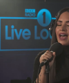 Demi_Lovato_-_Skyscraper_in_the_Live_Lounge_mp41456.png