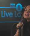Demi_Lovato_-_Skyscraper_in_the_Live_Lounge_mp41487.png