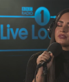 Demi_Lovato_-_Skyscraper_in_the_Live_Lounge_mp41519.png