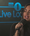 Demi_Lovato_-_Skyscraper_in_the_Live_Lounge_mp41551.png