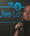 Demi_Lovato_-_Skyscraper_in_the_Live_Lounge_mp41552.png